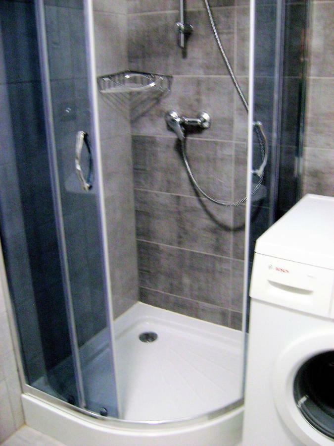 Apartament Na Szczytnej - Parking Stary Toruń Buitenkant foto
